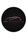 Logo LGT AUTOMOBILES